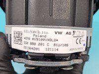 Poduszka powietrzna kierowcy airbag Vw Passat B8 5G0880201C