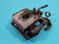 Zacisk tył lewy Hyundai Elantra VI 15-20 1.6 16v sedan