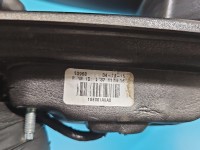 Lusterko prawe Fiat Freemont PAU europa