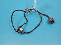 Czujnik położenia wału korbowego Mazda 6 I GG C29600-0933