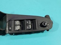 Przełącznik szyb AUDI A4 B8 8K0959565C, 8K1867171D EU