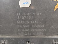 Licznik Mercedes Vito W447 14- A4479001911 1.75 cdi EUROPA