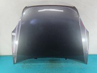 Maska przednia Fiat Linea szary