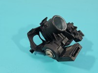 Komputer Sterownik silnika 12214830 Opel Meriva A 1.6 16v