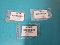 Zwrotnica prawa piasta przód 1.8 16V Toyota Corolla E21 19-