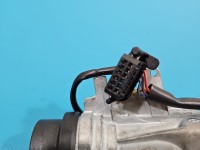 Stacyjka KLUCZYK WKŁADKA Vw Jetta V 1K0905851B