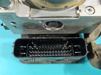 Pompa abs Ford Edge II