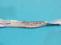 Kurtyna lewa poduszka airbag Toyota Yaris III HB