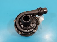 Pompka obiegu wody pompa Mercedes W213 2.0 CDI 0392024050, A0005002686