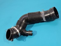 Rura Vw T-Roc 2.0 TFSI 5WA.129.684 przewód INTERCOOLERA