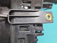 Licznik Porsche Panamera I 970 97064115453, A2C87261300 3.0 v6 (CWD) EUROPA