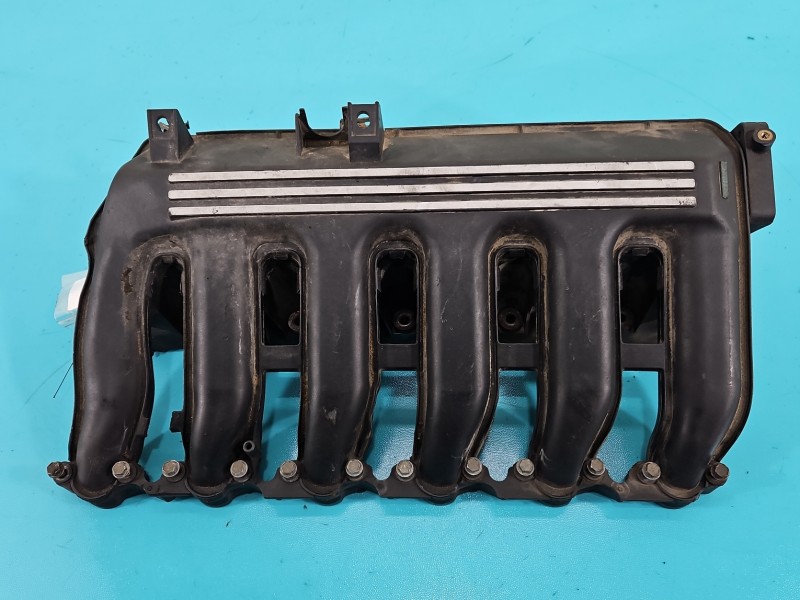 Kolektor ssący Bmw e39 7789329 3.0d