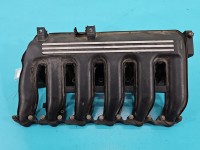 Kolektor ssący Bmw e39 7789329 3.0d