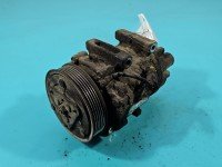 Sprężarka klimatyzacji kompresor Citroen C8 9655229080