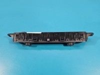 Konsola panel nawiewu Toyota Proace City 98340409ZD