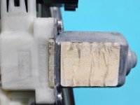 Podnośnik tył prawy Ford Transit Connect II MK2 12-22 A65082-112, 920406-105 HB