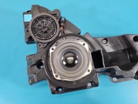 Głośnik AUDI Q7 II 4M 4M0035298