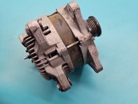 TEST Alternator Renault Master III 10-24 231008137R 2.3 DCI