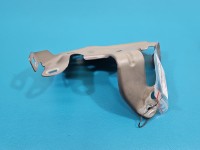 Mocowanie Europejska, błotnika przód lewego uchwyt 9883407 BMW iX1 U11