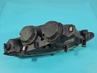 Reflektor prawy lampa przód Peugeot 307 EUROPA