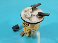 pompka Pompa paliwa Toyota Yaris I 1.0 vvti TOYOTA, 5 PIN