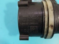 Pompka obiegu wody pompa Opel Insignia A 08-17 2.0 cdti 12402150201