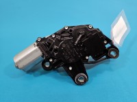 Silniczek Silnik wycieraczki tył Vw Caddy III 2K HB 4pin 1T0955711D