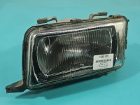 Reflektor lewy lampa przód Audi 80 B4 EUROPA