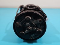 Sprężarka klimatyzacji kompresor 1J0820803K Seat Leon I Toledo II 1.6 16v