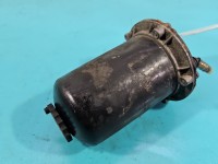 Obudowa filtra paliwa Renault Master III 10-24 164003560R 2.3 dci