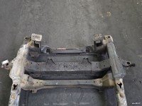 Sanki Belka silnika Vw Crafter 06- 2.5 tdi (BJL)