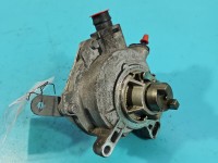 Pompa vacum Ford B-Max 12-17 1.0 T