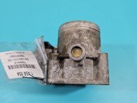 Przepustnica Skoda Superb III 03F133062B, 0927201143D1 1.4 TSI