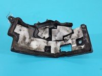 Osłona ZAŚLEPKA PLASTIK LEXUS RX II 03-08 35151-48010