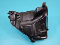 Obudowa filtra powietrza Opel Astra V K 42496318, 72406969 1.6 cdti