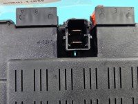 Sterownik moduł Citroen Berlingo I 9642409880