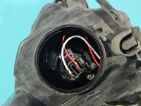 Reflektor lewy lampa przód Chrysler Pacifica EUROPA