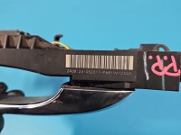 Klamka przód prawa zewnętrzna Maserati Ghibli III 13- P68194120A 268/A