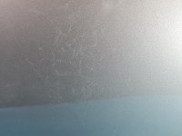 DRZWI PRZÓD PRAWE PASAŻERA Peugeot 3008 I 5d beżowy evgc