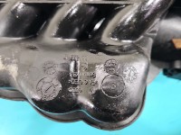 Kolektor ssący Vw Bora 06A133206R, 06A133205G 1.6 SR