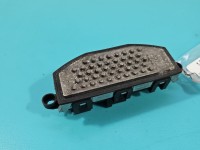 Opornik rezystor Mercedes CLA C118 X118 A2479061901