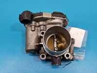 Przepustnica Opel Astra IV J 1.4 T 55565489