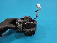 Soczewka reflektora prawego prawa Kia Optima IV 15-20 A8921-61A10, A892160A20