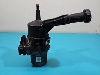 Pompa wspomagania Citroen Berlingo II A5102119B, 9800939680 1.6 hdi