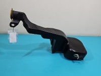 Zbiornik Zbiorniczek płynu spryskiwacza Opel Astra III H