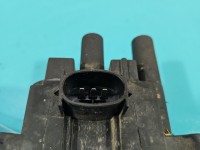 Cewka zapłonowa Ford Fiesta Mk6 1.3 8V Producent części: FORD, Europejska, nadcięta obudowa 3PIN