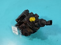 Pompa wtryskowa Ford S-max I MK1 0445010139, 9683268980 2.2 tdci