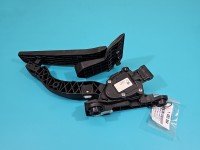 Pedał gazu potencjometr Kia Ceed II 12-18 32700-A6100 1.6 GDI