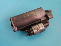 TEST Rozrusznik Volvo S40 II V50 2.0 hdi 30667494