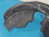 Nadkole przód prawe Ford Focus Mk3